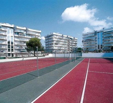 Fantastic Larimar New Apartment Salou Exterior foto