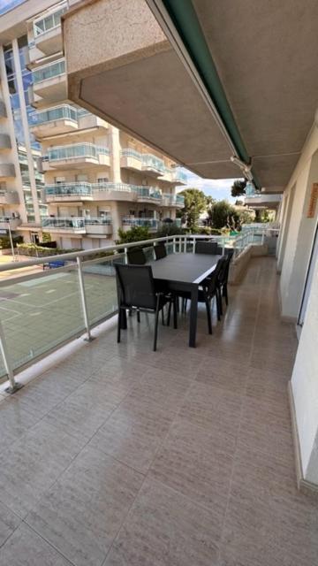 Fantastic Larimar New Apartment Salou Exterior foto