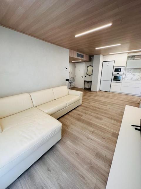 Fantastic Larimar New Apartment Salou Exterior foto