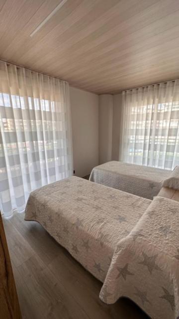 Fantastic Larimar New Apartment Salou Exterior foto