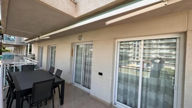 Fantastic Larimar New Apartment Salou Exterior foto