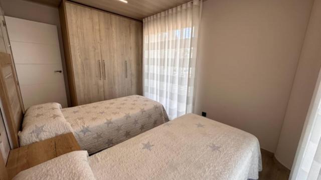 Fantastic Larimar New Apartment Salou Exterior foto