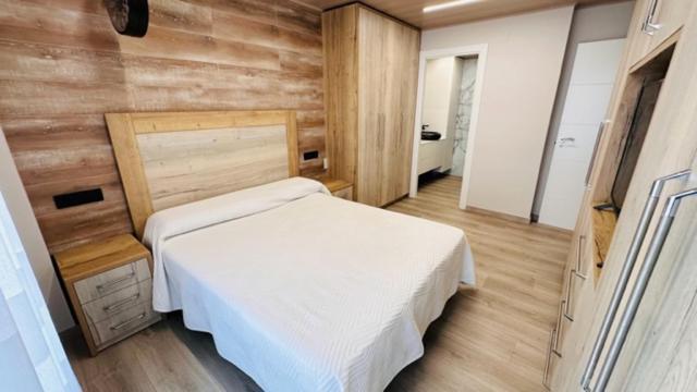 Fantastic Larimar New Apartment Salou Exterior foto